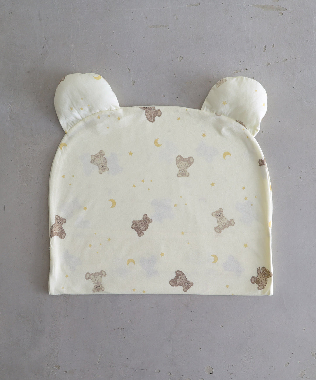 ปลอกหมอนรองนอนเด็ก