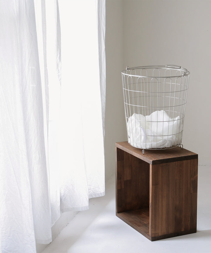 ปลอกหมอนรองนอนเด็ก