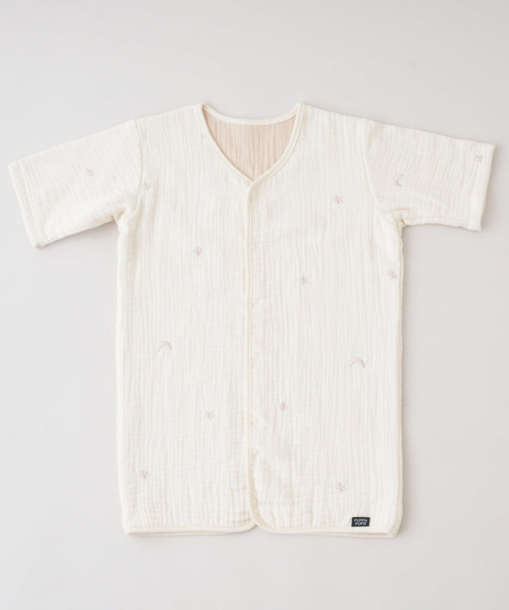 Wearable Blanket (6-ply gauze)
