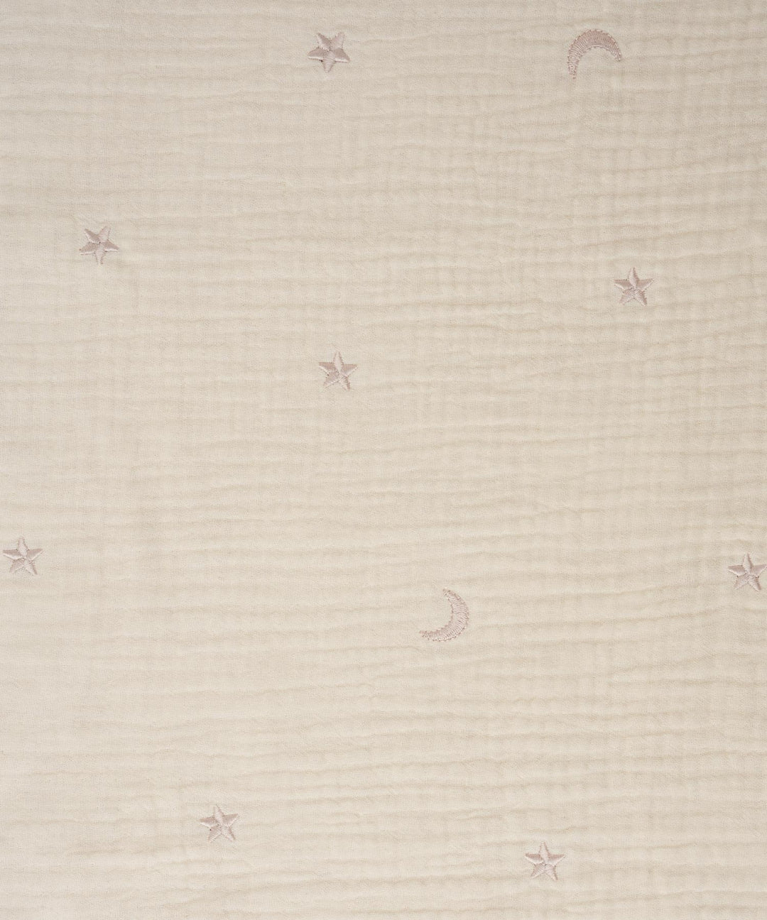 Wearable Blanket (6-ply gauze)