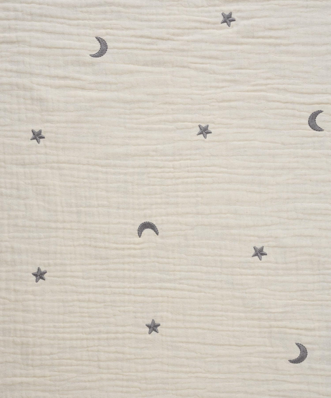 Wearable Blanket (6-ply gauze)
