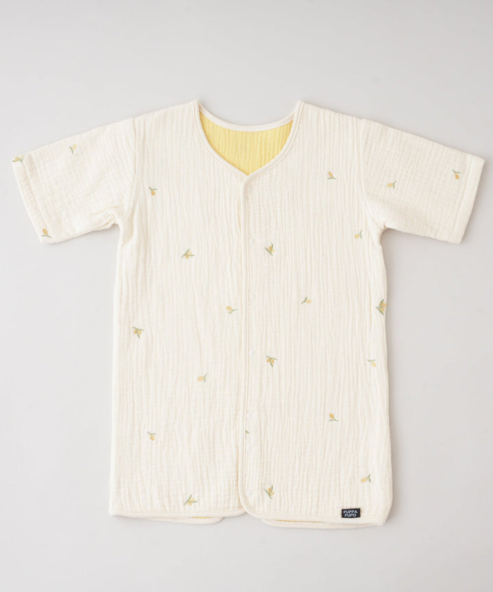 Wearable Blanket (6-ply gauze)