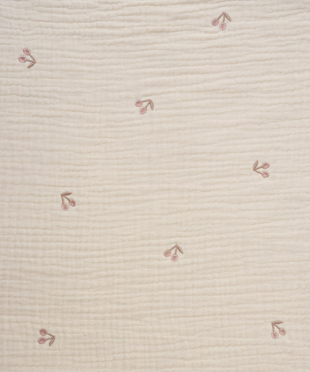 Wearable Blanket (6-ply gauze)
