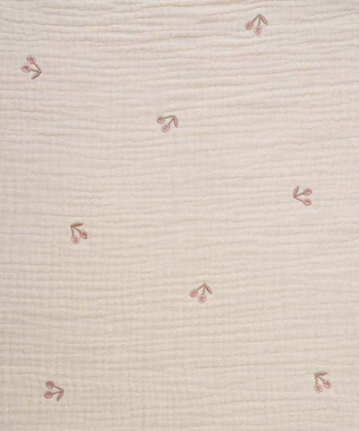 Wearable Blanket (6-ply gauze)