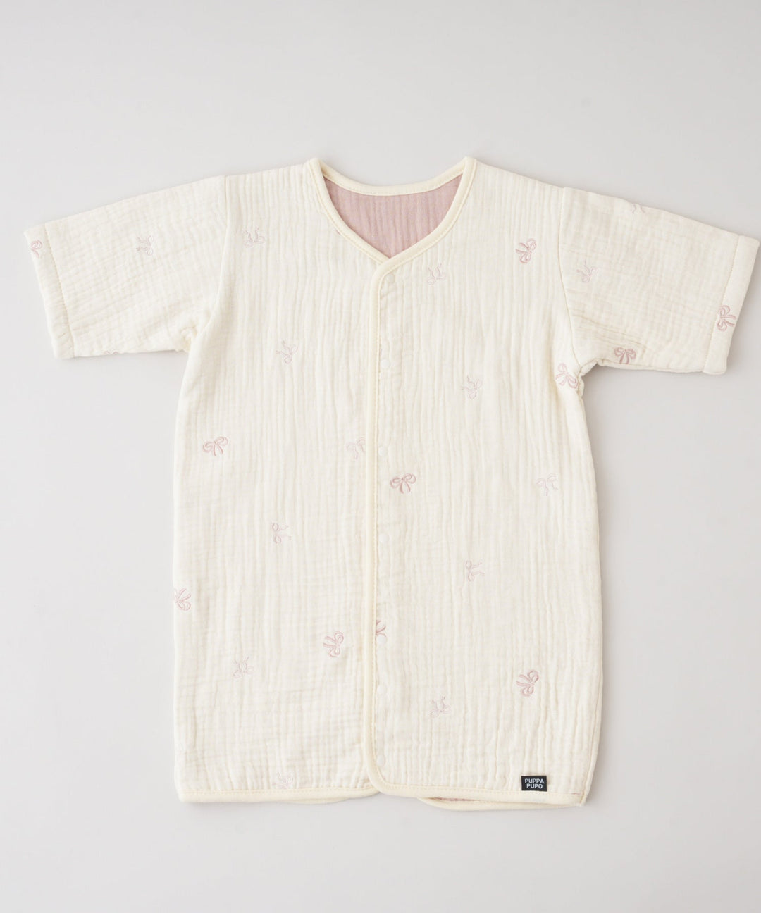 Wearable Blanket (6-ply gauze)