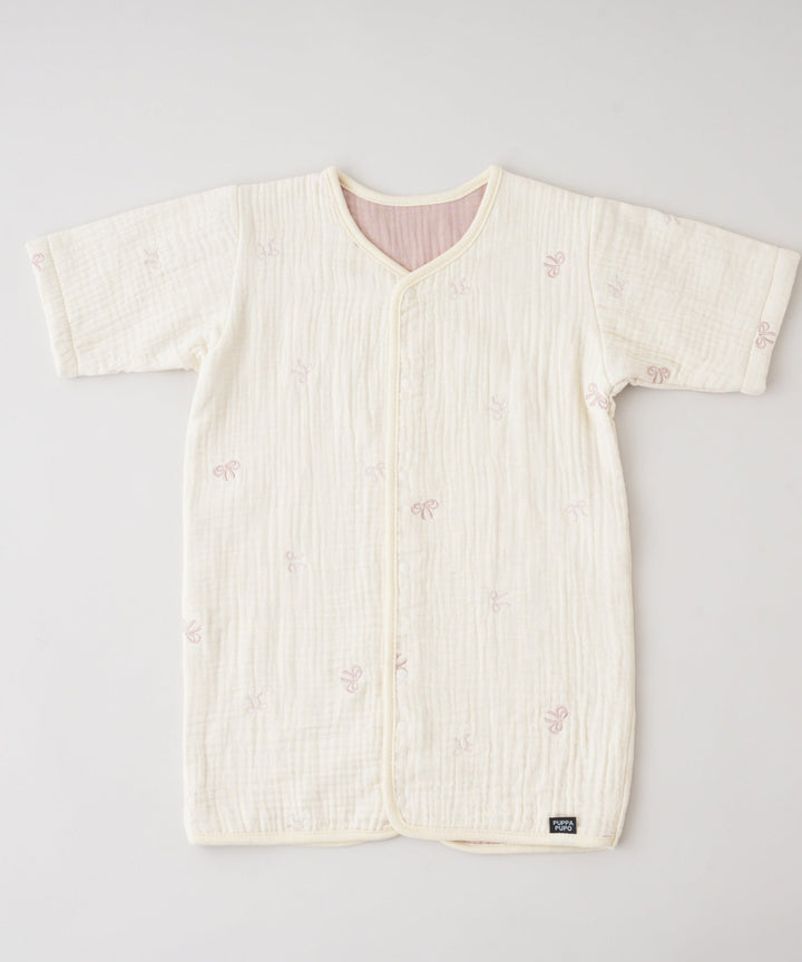 Wearable Blanket (6-ply gauze)