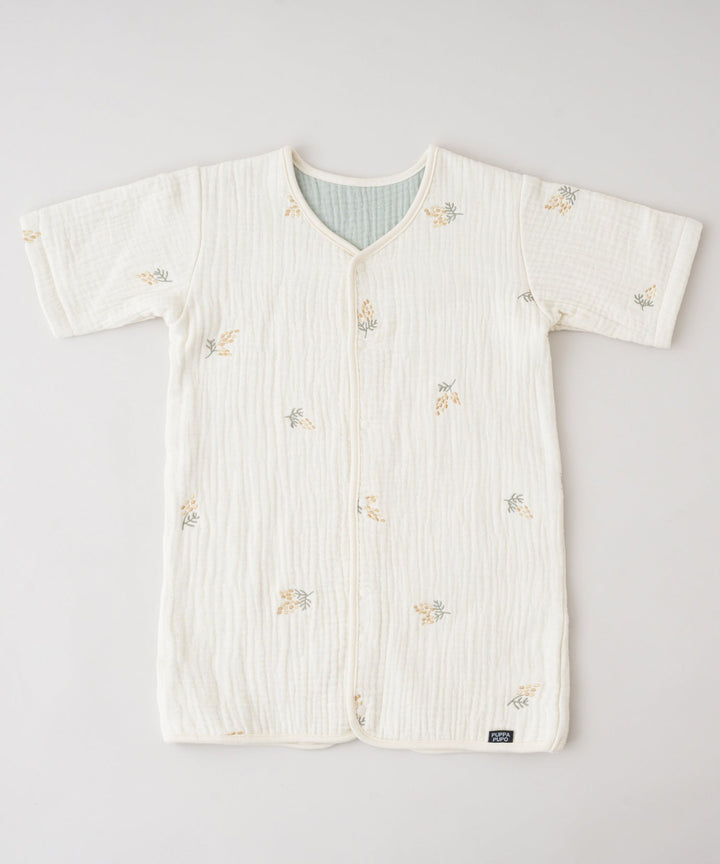 Wearable Blanket (6-ply gauze)