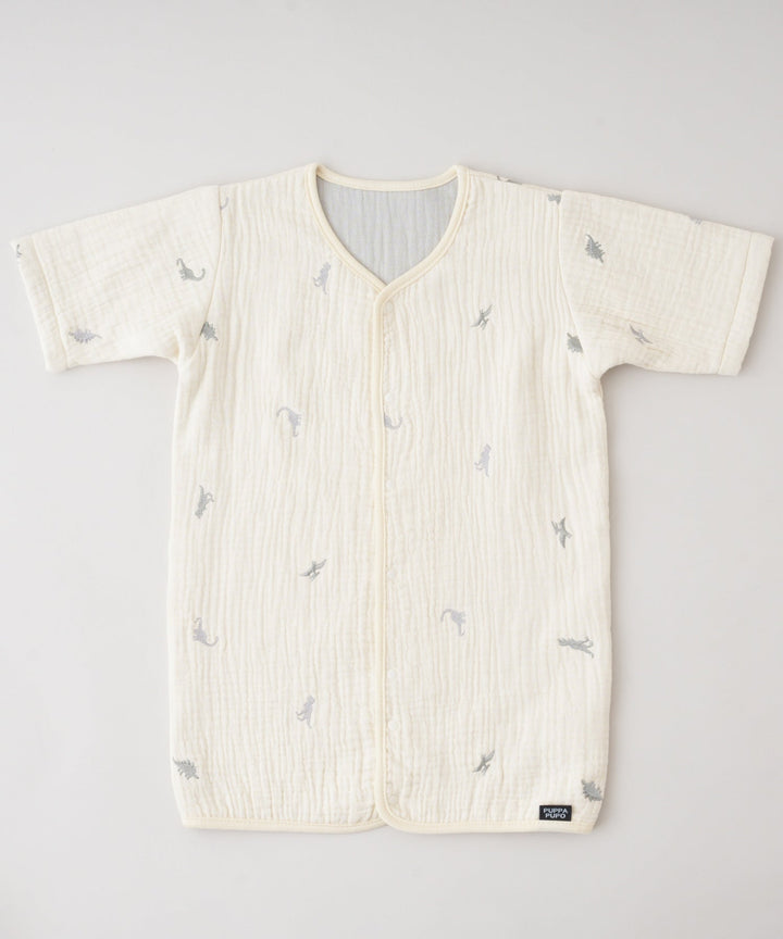Wearable Blanket (6-ply gauze)