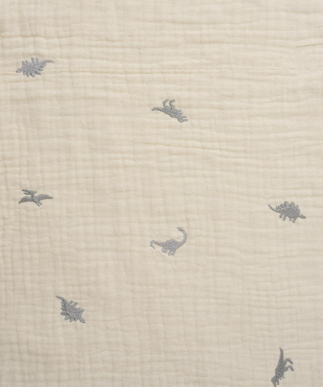 Wearable Blanket (6-ply gauze)