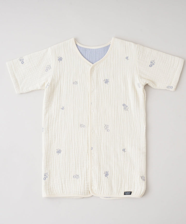 Wearable Blanket (6-ply gauze)
