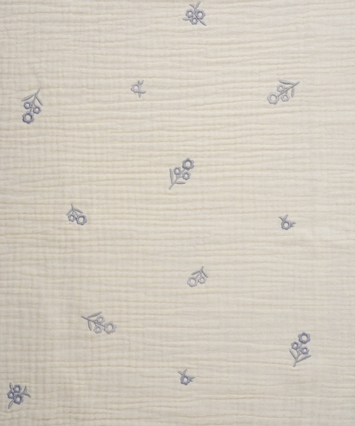 Wearable Blanket (6-ply gauze)
