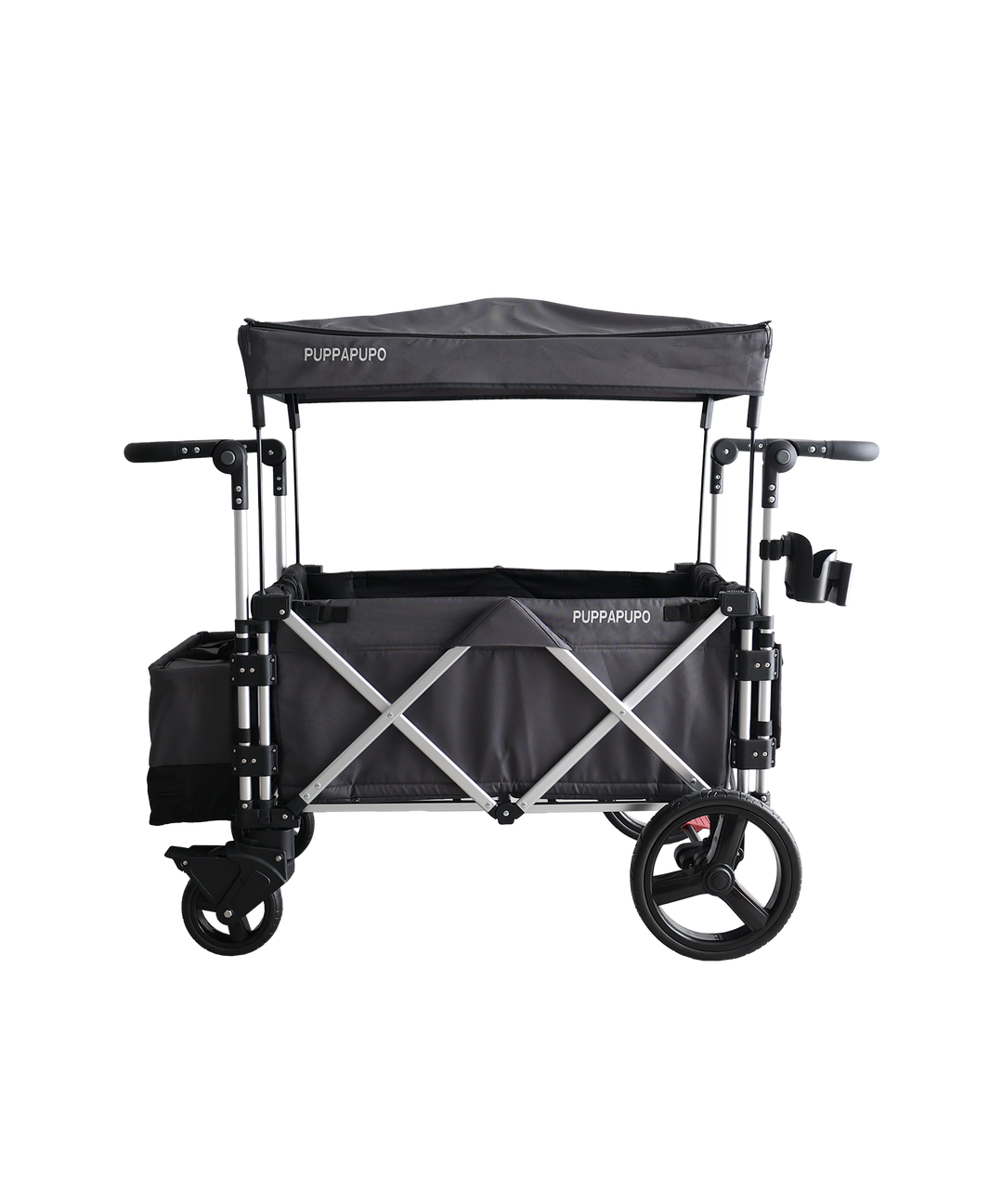 used keenz stroller wagon for sale PUPPAPUPO Stroller Wagon – PUPPAPUPO OFFICIAL STORE