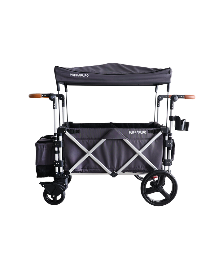 Stroller Wagon