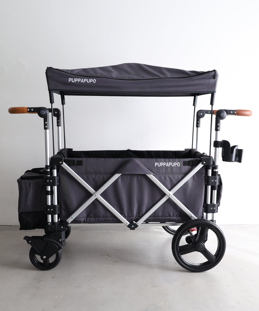 Stroller Wagon