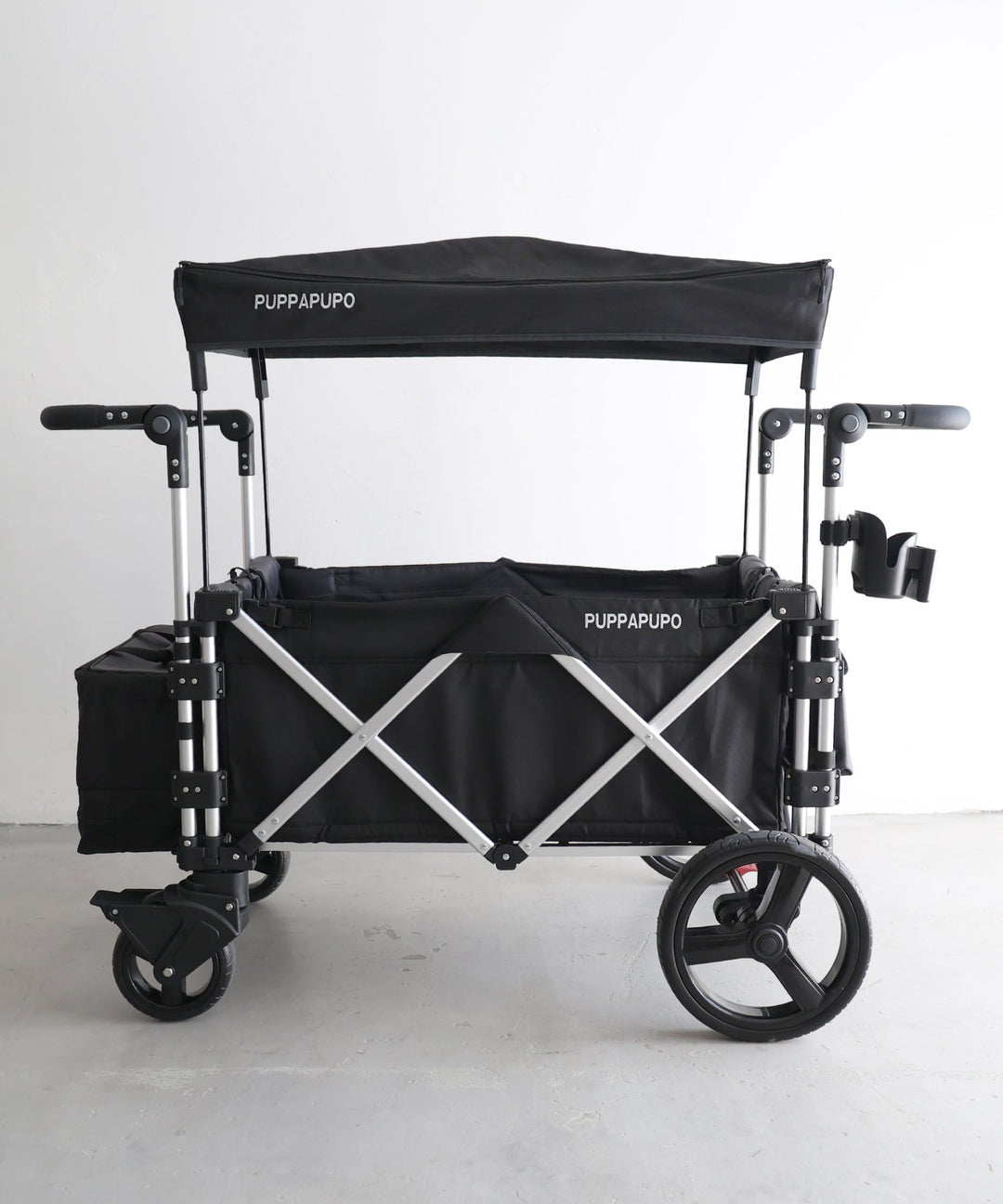 Stroller Wagon