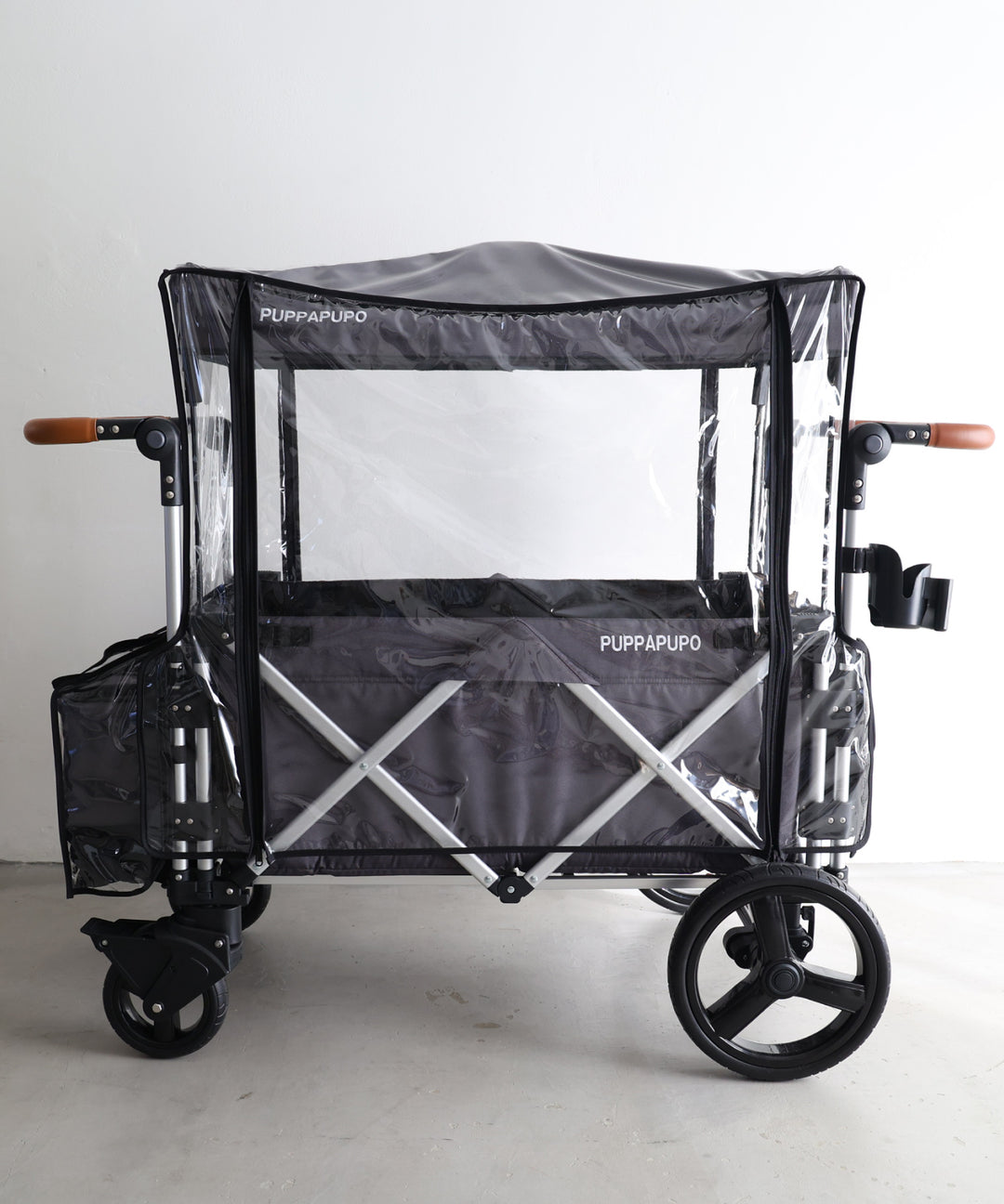 Stroller Wagon