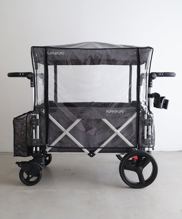 Stroller Wagon