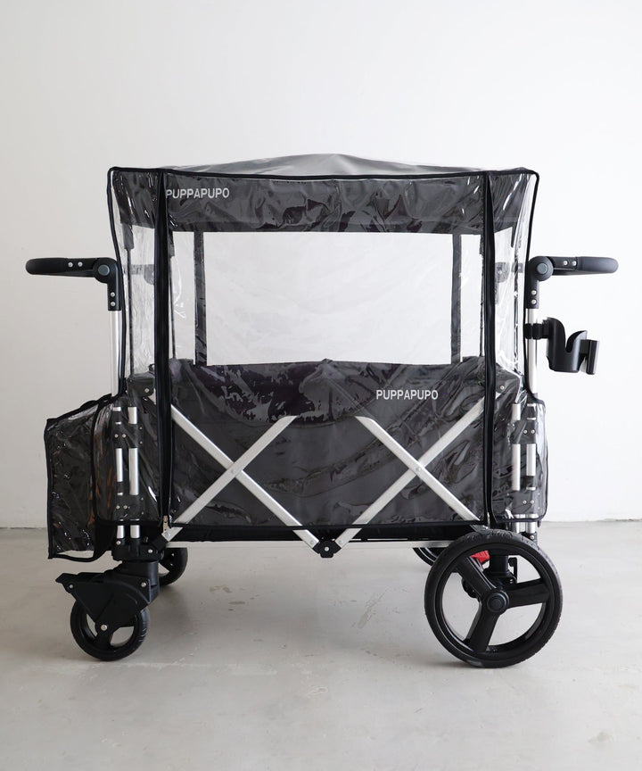 Stroller Wagon