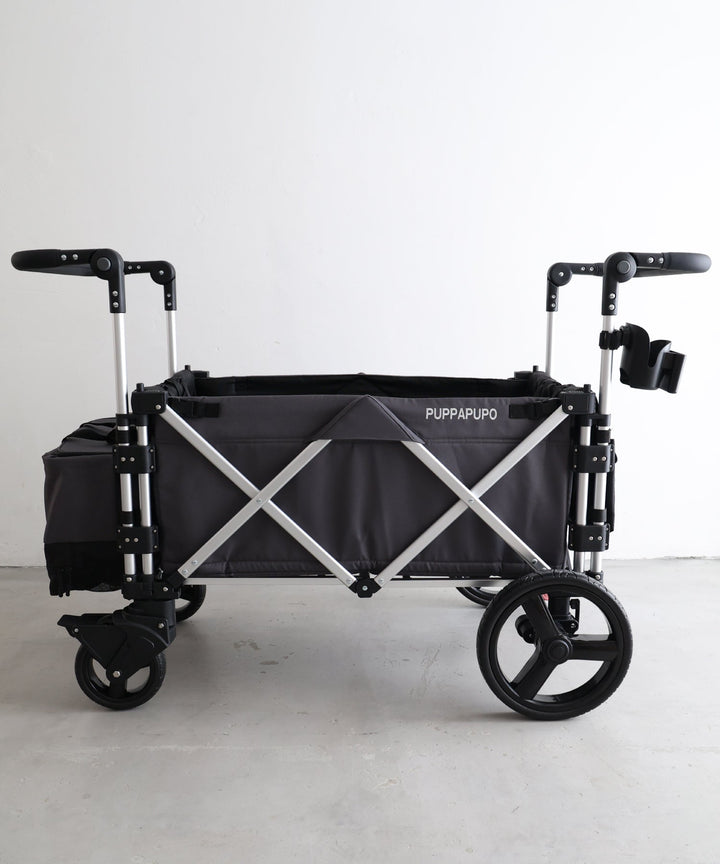 Stroller Wagon