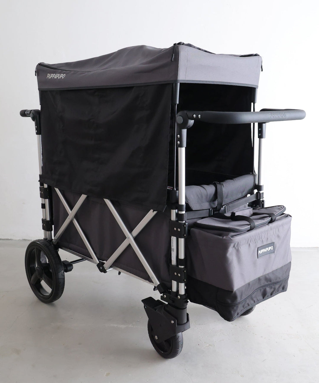 Stroller Wagon