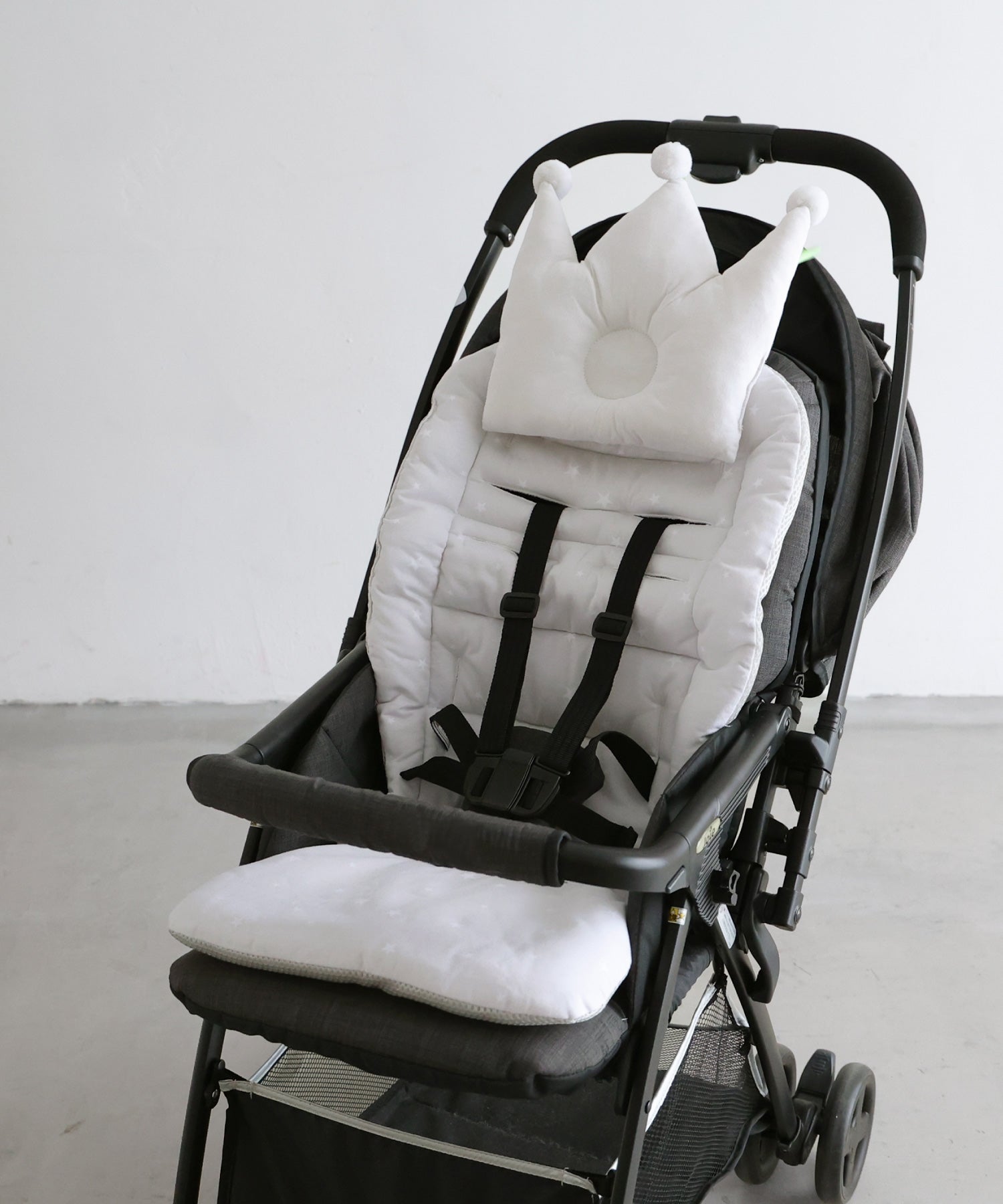 Seat liner cheapest for “Baby Jogger”