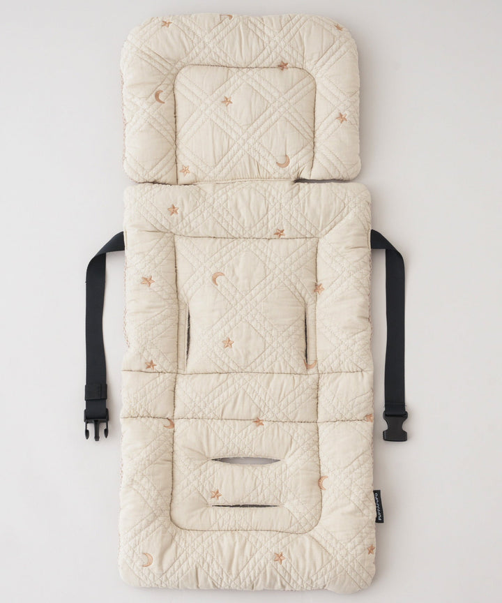 Stroller Seat Liner (Ibul)