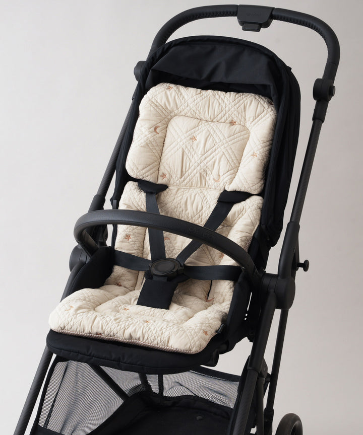 Stroller Seat Liner (Ibul)