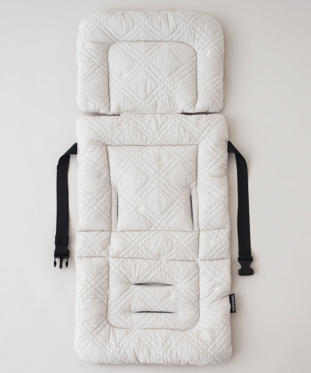 Stroller Seat Liner (Ibul)