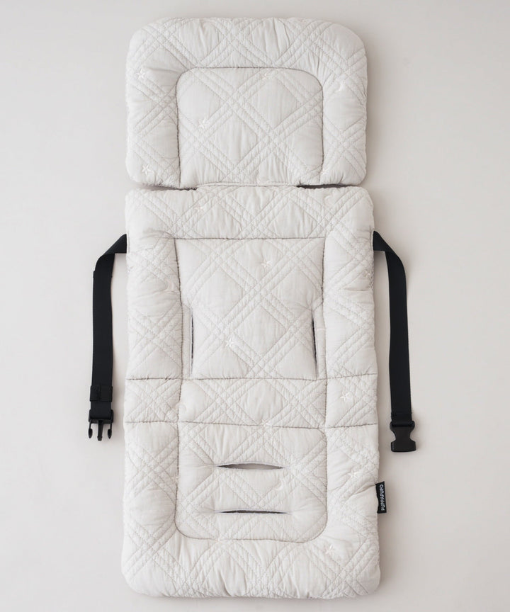 Stroller Seat Liner (Ibul)