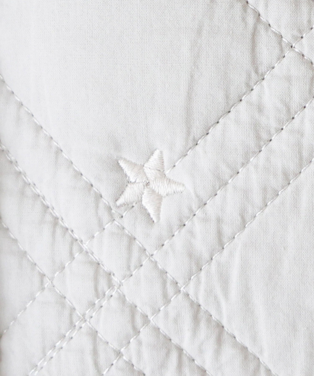 Stroller Seat Liner (Ibul)