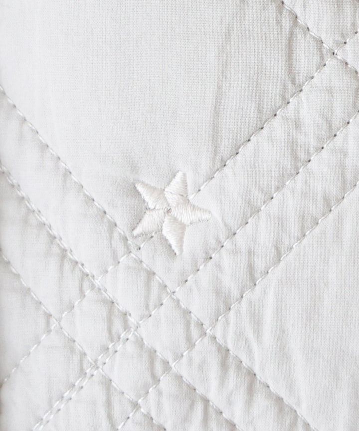 Stroller Seat Liner (Ibul)