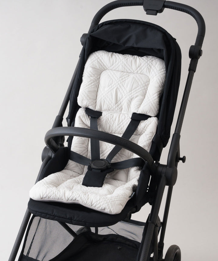 Stroller Seat Liner (Ibul)