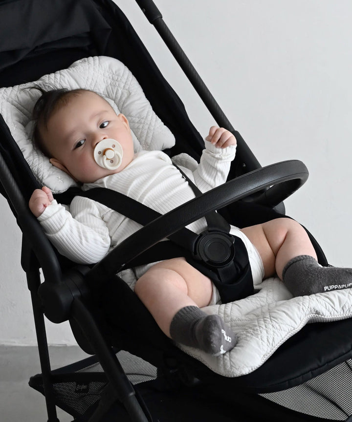 Stroller Seat Liner (Ibul)