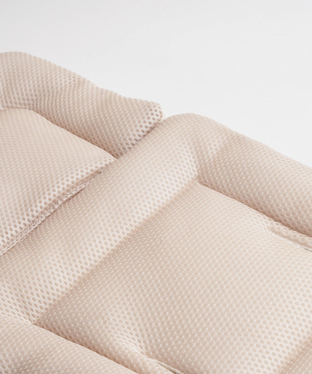 Stroller Seat Liner (Ibul)