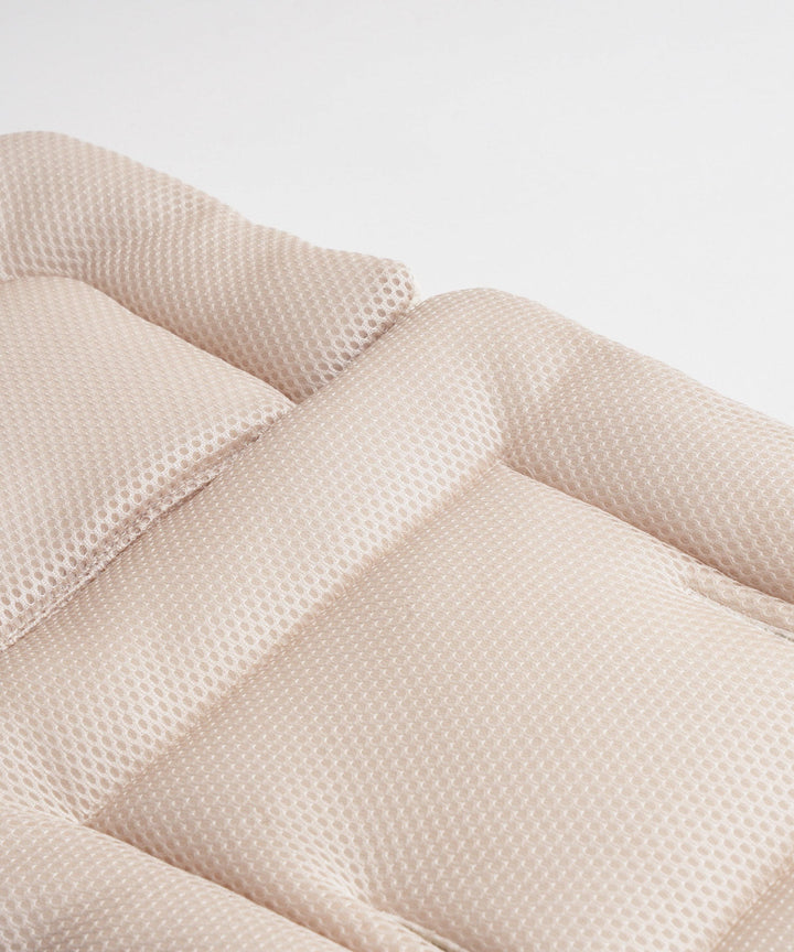 Stroller Seat Liner (Ibul)