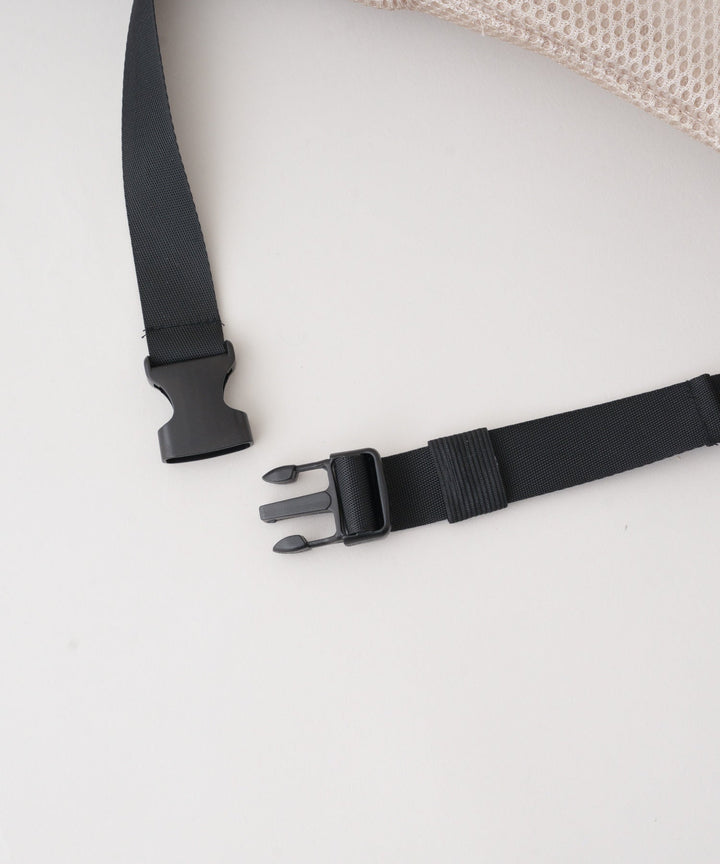 Stroller Seat Liner (Ibul)