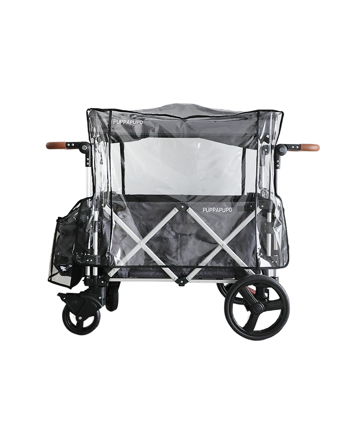 Stroller Wagon Rain Cover