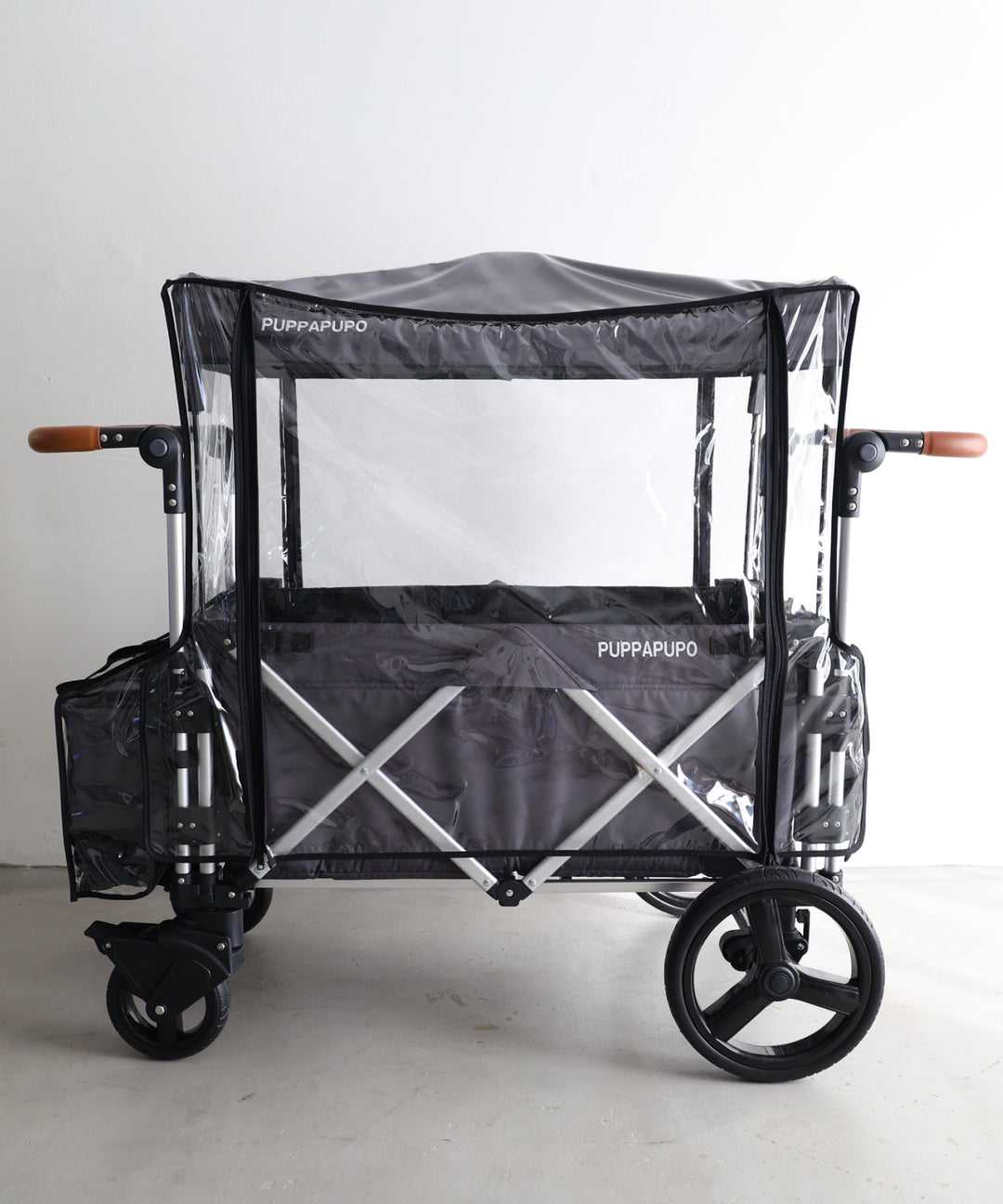 Stroller Wagon Rain Cover