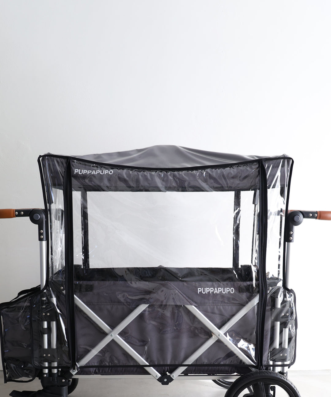 Stroller Wagon Rain Cover