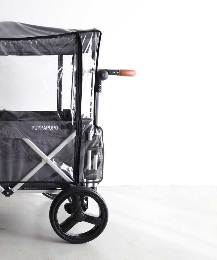 Stroller Wagon Rain Cover