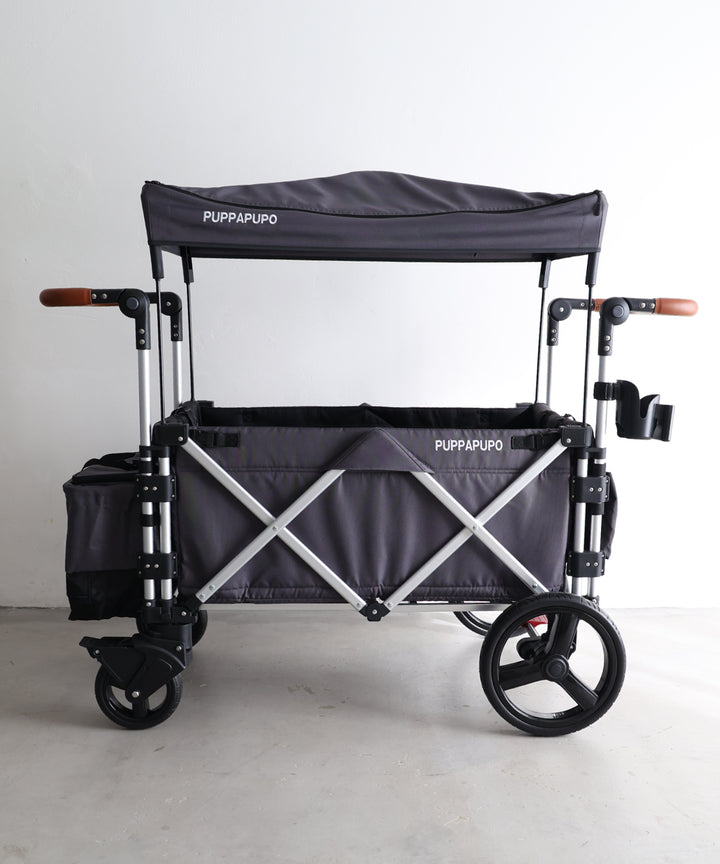 Stroller Wagon Rain Cover