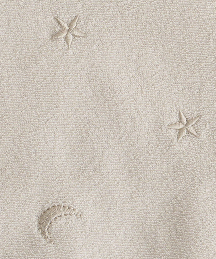 ชุดผ้ากันเปื้อนทานอาหาร 3 ชิ้น