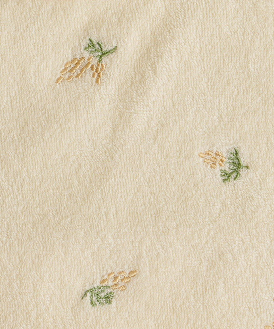 ชุดผ้ากันเปื้อนทานอาหาร 3 ชิ้น