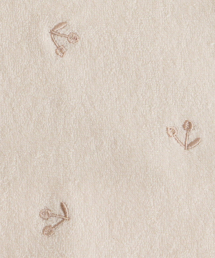 ชุดผ้ากันเปื้อนทานอาหาร 3 ชิ้น