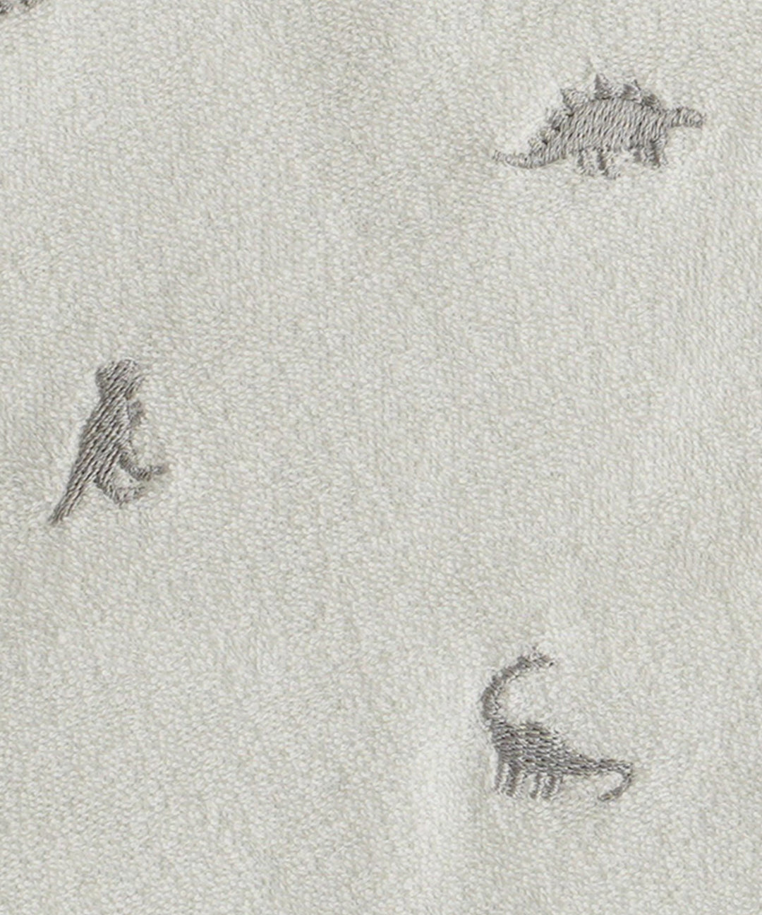 ชุดผ้ากันเปื้อนทานอาหาร 3 ชิ้น