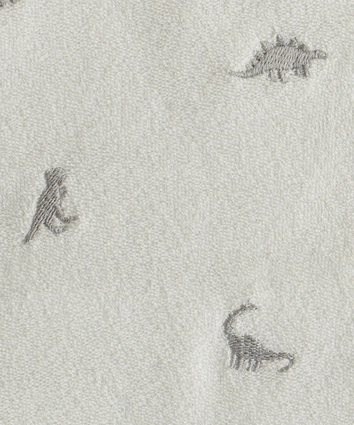 ชุดผ้ากันเปื้อนทานอาหาร 3 ชิ้น