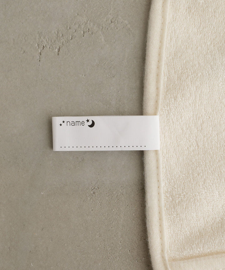 ชุดผ้ากันเปื้อนทานอาหาร 3 ชิ้น