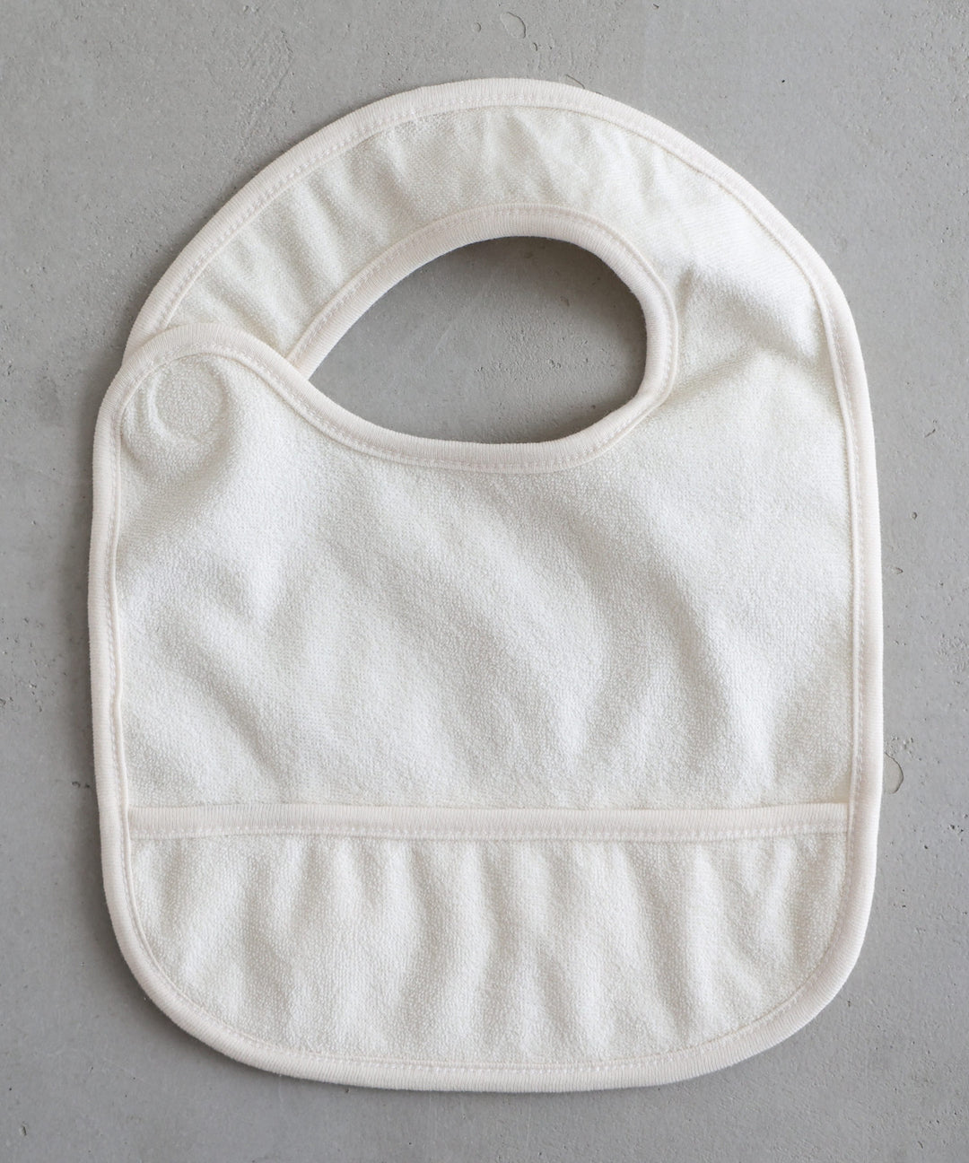 Bib set of 3