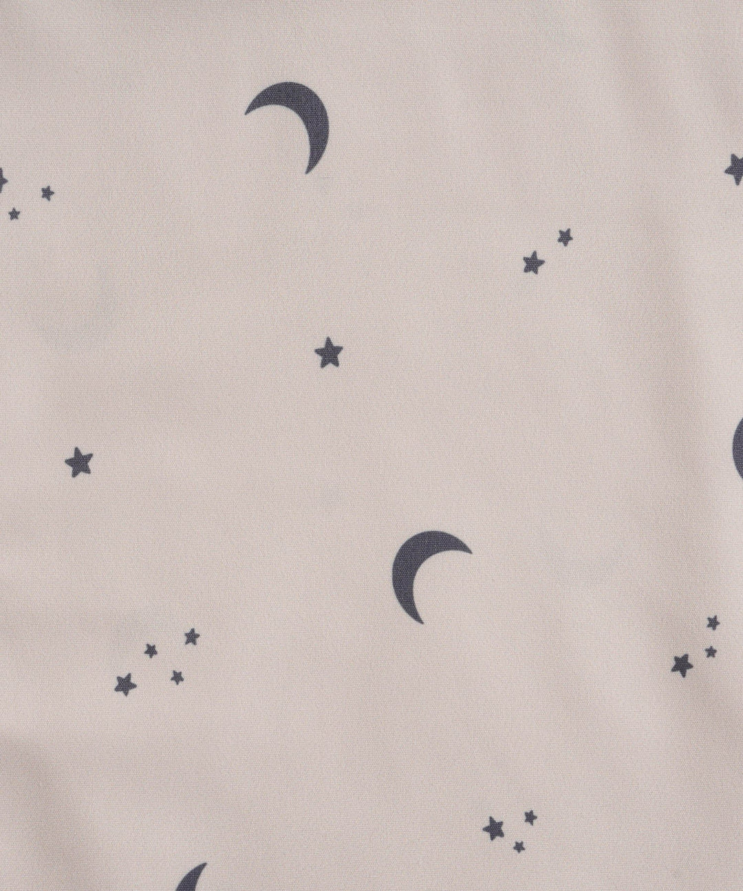 Multi-Protection Kids Apron 3-Piece Set