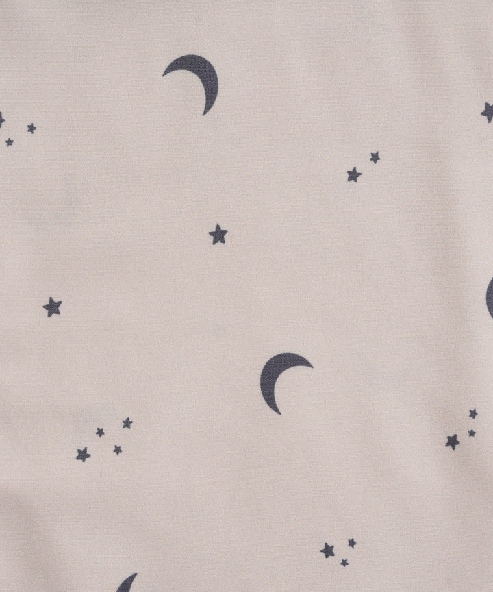 Multi-Protection Kids Apron 3-Piece Set